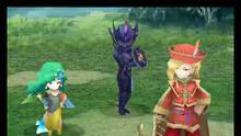 Imagen 36 de Final Fantasy IV DS