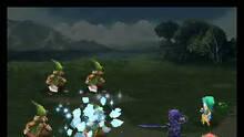 Imagen 41 de Final Fantasy IV DS