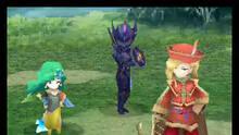 Imagen 40 de Final Fantasy IV DS