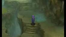 Imagen 47 de Final Fantasy IV DS