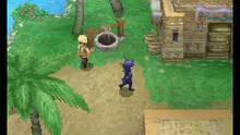 Imagen 45 de Final Fantasy IV DS