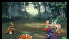 Imagen 58 de Final Fantasy IV DS