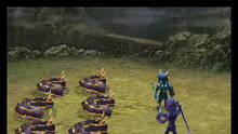Imagen 53 de Final Fantasy IV DS