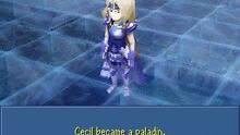 Imagen 61 de Final Fantasy IV DS
