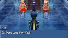 Imagen 59 de Final Fantasy IV DS