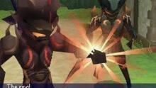 Imagen 69 de Final Fantasy IV DS