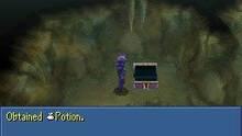 Imagen 67 de Final Fantasy IV DS