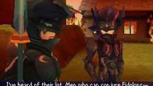 Imagen 65 de Final Fantasy IV DS