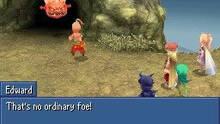 Imagen 63 de Final Fantasy IV DS