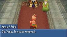 Imagen 62 de Final Fantasy IV DS