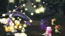 Imagen 73 de Final Fantasy IV DS