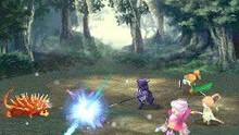 Imagen 71 de Final Fantasy IV DS