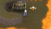 Imagen 81 de Final Fantasy IV DS