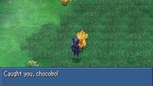 Imagen 80 de Final Fantasy IV DS