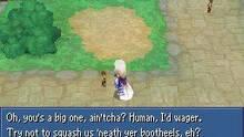 Imagen 79 de Final Fantasy IV DS