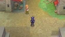 Imagen 77 de Final Fantasy IV DS