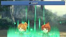 Imagen 74 de Final Fantasy IV DS