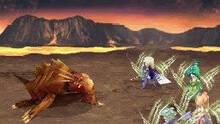Imagen 85 de Final Fantasy IV DS