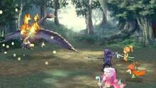 Imagen 93 de Final Fantasy IV DS