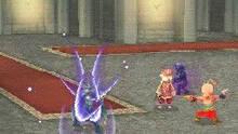 Imagen 92 de Final Fantasy IV DS