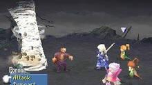 Imagen 91 de Final Fantasy IV DS