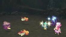Imagen 90 de Final Fantasy IV DS