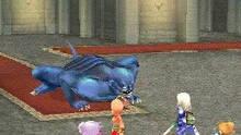 Imagen 88 de Final Fantasy IV DS