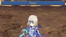 Imagen 87 de Final Fantasy IV DS
