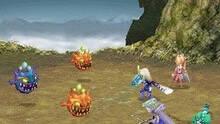 Imagen 86 de Final Fantasy IV DS