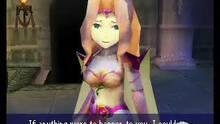Imagen 96 de Final Fantasy IV DS