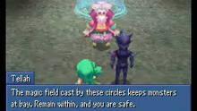 Imagen 100 de Final Fantasy IV DS