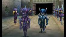 Imagen 107 de Final Fantasy IV DS