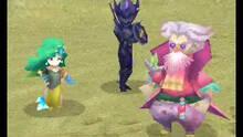 Imagen 106 de Final Fantasy IV DS