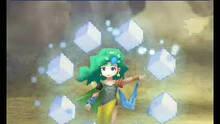 Imagen 105 de Final Fantasy IV DS