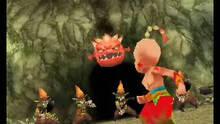 Imagen 104 de Final Fantasy IV DS