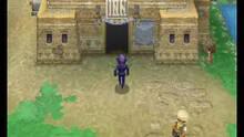 Imagen 103 de Final Fantasy IV DS
