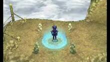 Imagen 102 de Final Fantasy IV DS