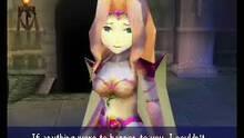 Imagen 121 de Final Fantasy IV DS
