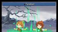 Imagen 111 de Final Fantasy IV DS