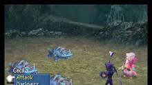 Imagen 110 de Final Fantasy IV DS