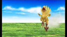 Imagen 119 de Final Fantasy IV DS