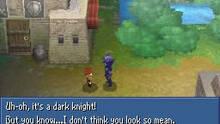 Imagen 118 de Final Fantasy IV DS