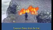 Imagen 117 de Final Fantasy IV DS