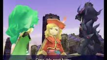 Imagen 115 de Final Fantasy IV DS