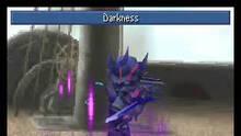 Imagen 114 de Final Fantasy IV DS