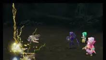 Imagen 126 de Final Fantasy IV DS