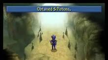 Imagen 123 de Final Fantasy IV DS