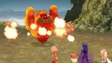 Imagen 136 de Final Fantasy IV DS
