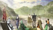 Imagen 128 de Final Fantasy IV DS