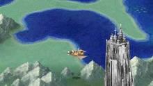 Imagen 135 de Final Fantasy IV DS